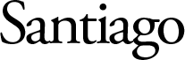 Garden Website